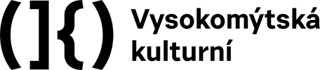 vmk logo black