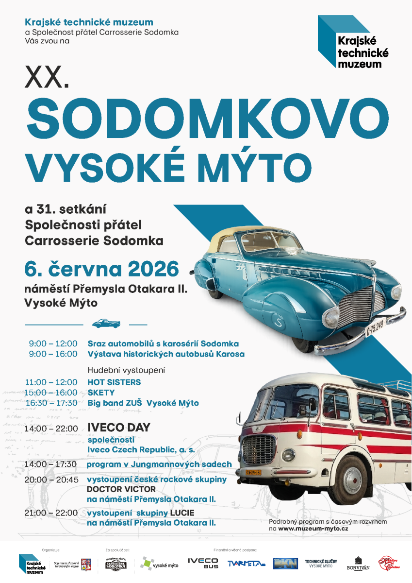 sodomkovovm 2026 plakatm