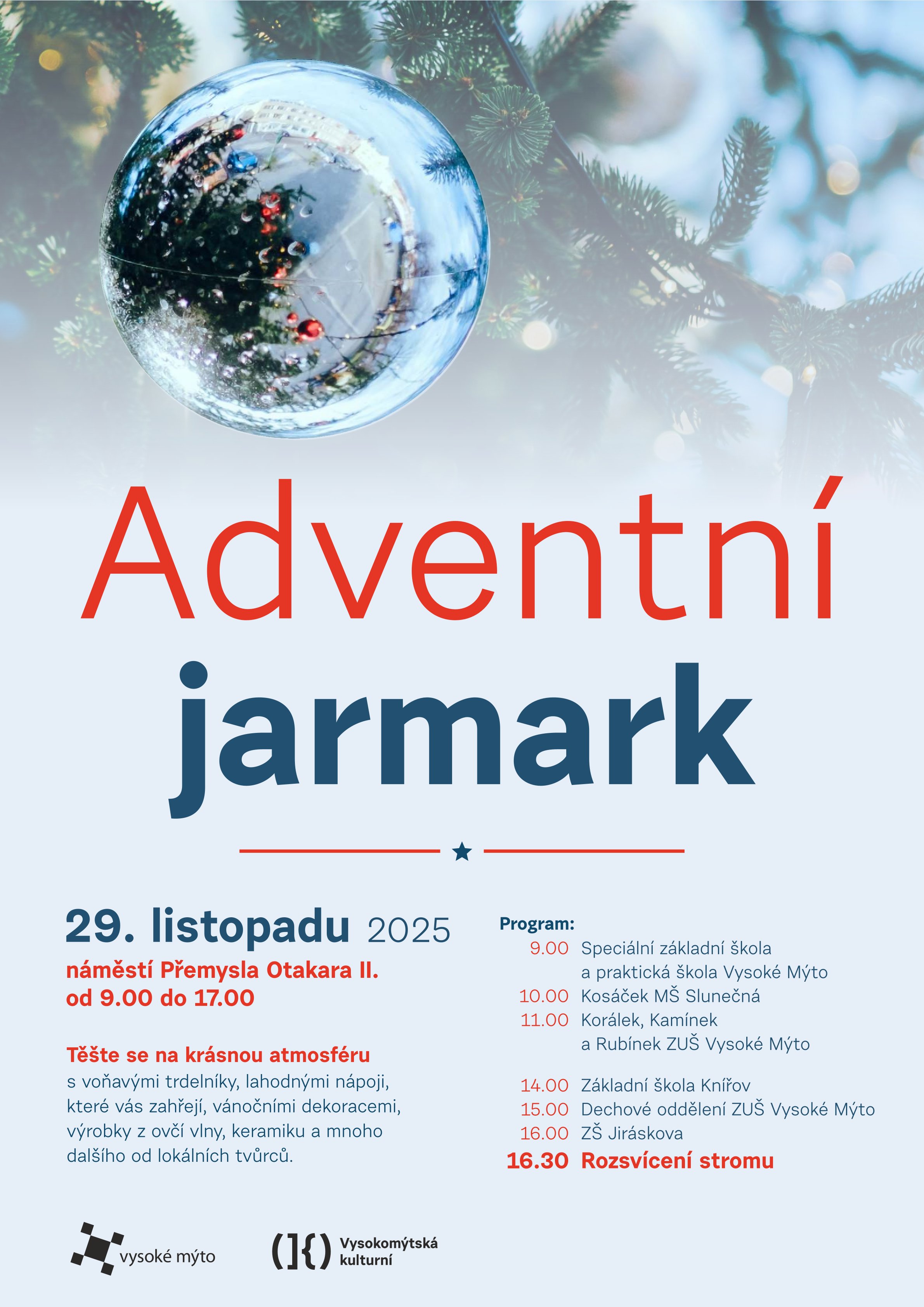Jarmark 2025