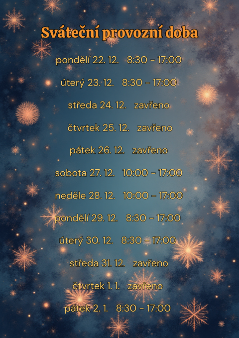 Sváteční_provozní_doba_Malé.png