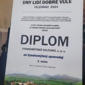 Zpravodaj oceneni 4. 7. 2023 1 175x175