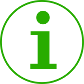 Infocentrum VM