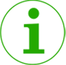 logo infocentra