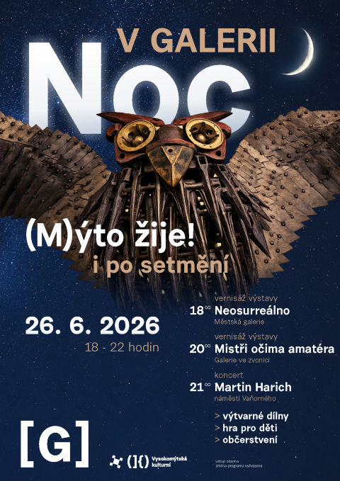 nocvgalerii-2026_Malé.png